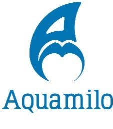 AQUAMILO