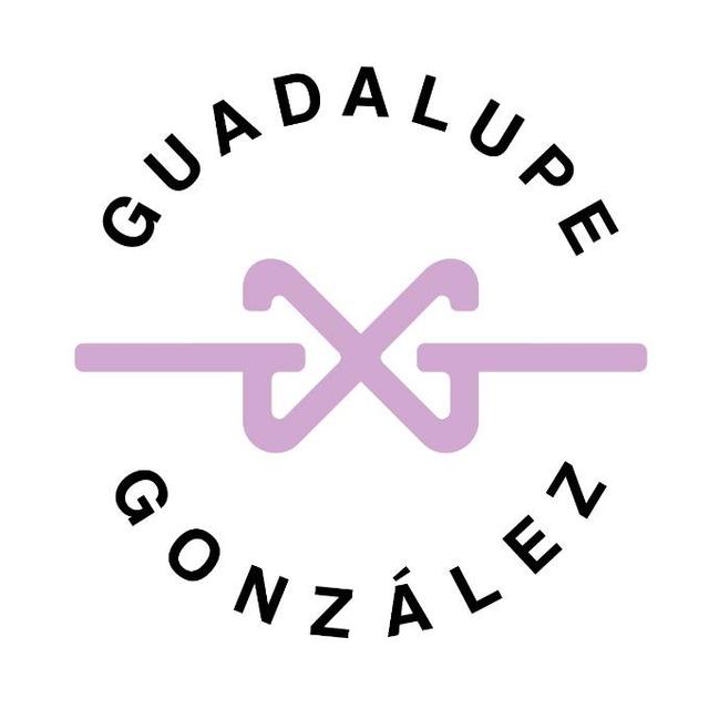 GUADALUPE GONZALEZ