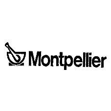 MONTPELLIER
