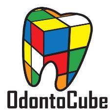 ODONTOCUBE