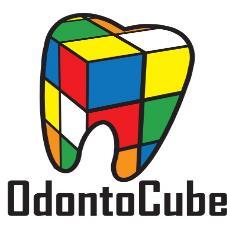 ODONTOCUBE