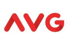 AVG