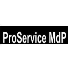 PROSERVICE MDP