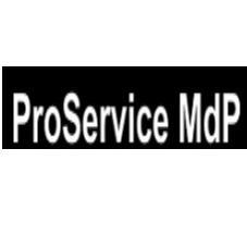 PROSERVICE MDP