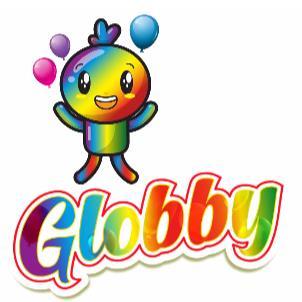 GLOBBY