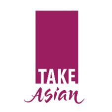 TAKE ASIAN