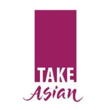 TAKE ASIAN