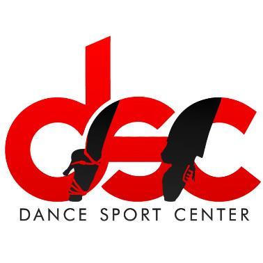 DSC DANCE SPORT CENTER