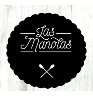 LAS MANOLAS