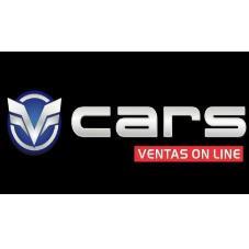 V CARS VENTAS ON LINE