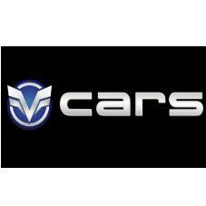 V CARS