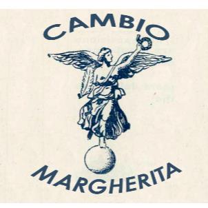 CAMBIO MARGHERITA