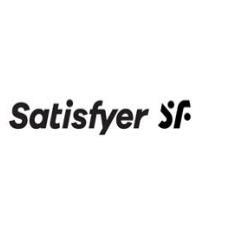 SATISFYER SF