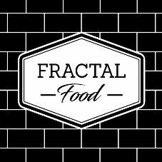 FRACTAL FOOD