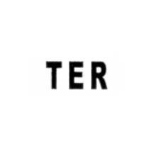 TER