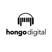 HONGO DIGITAL