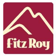 FITZ ROY