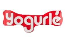 YOGURLÉ