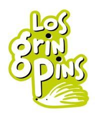 LOS GRINPINS