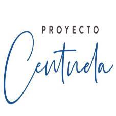 PROYECTO CENTINELA