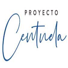 PROYECTO CENTINELA