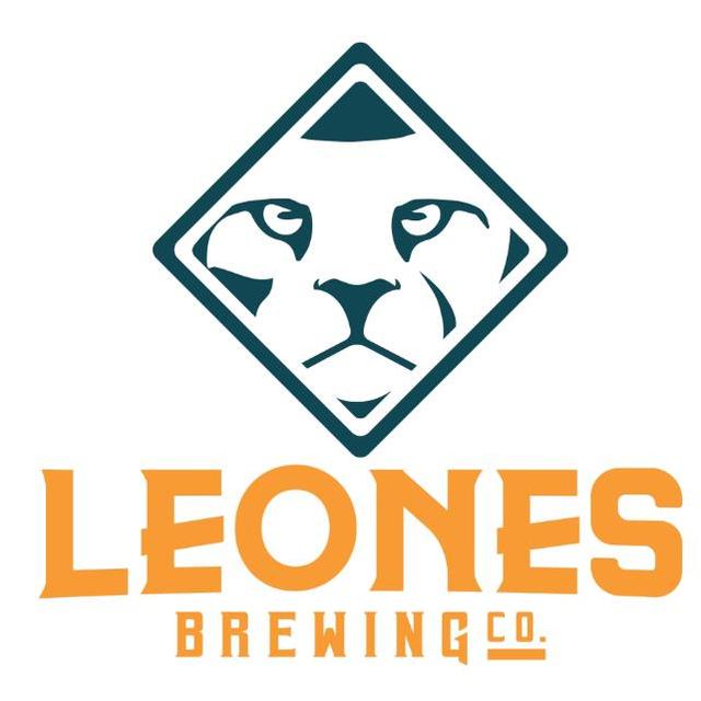 LEONES BREWING CO.