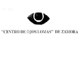 CENTRO DE OJOS LOMAS DE ZAMORA