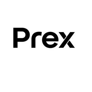 PREX