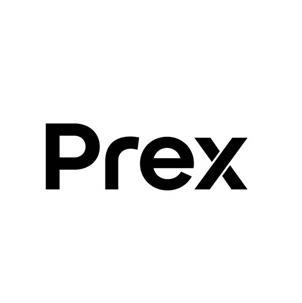 PREX