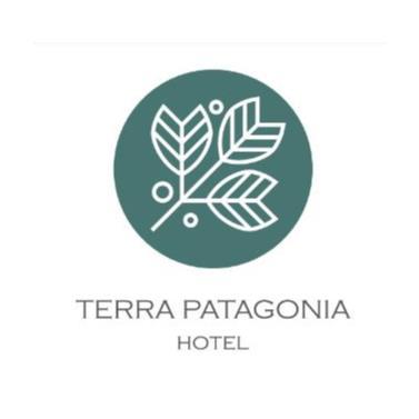 TERRA PATAGONIA HOTEL