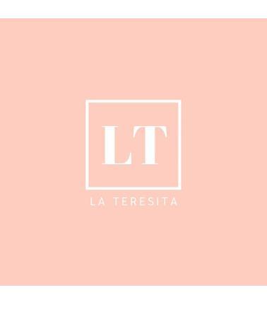 LT LA TERESITA