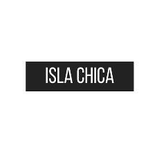 ISLA CHICA