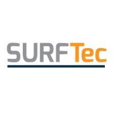 SURFTEC