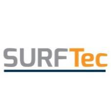 SURFTEC