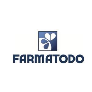 FARMATODO