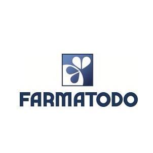 FARMATODO