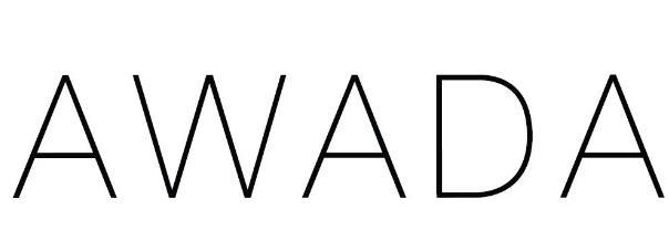 AWADA