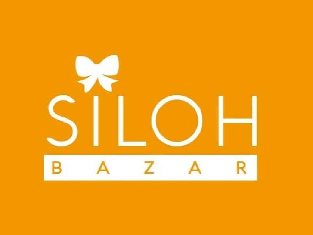 SILOH BAZAR