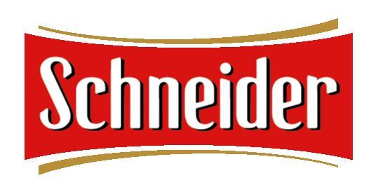 SCHNEIDER