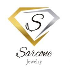 S SARCONE JEWELRY