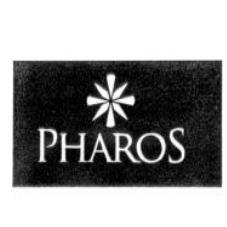 PHAROS