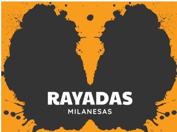 RAYADAS