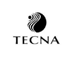 TECNA