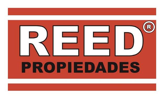 REED PROPIEDADES