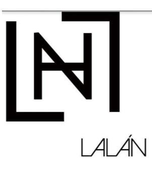 LNL LALÁN