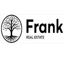 FRANK REAL ESTATE