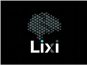 LIXI