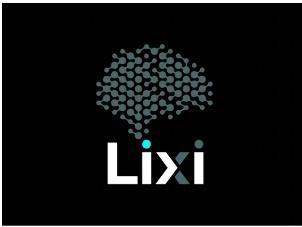 LIXI