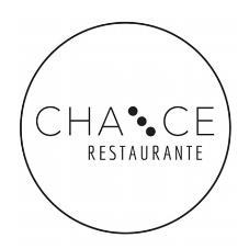 CHA CE RESTAURANTE