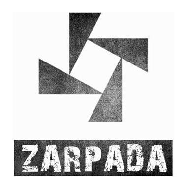 ZARPADA